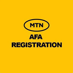 AFA Registration Agents