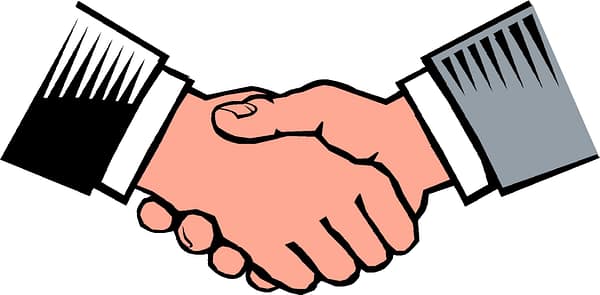 BECOME AN AGENT/RESELLER